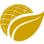 Power Golden